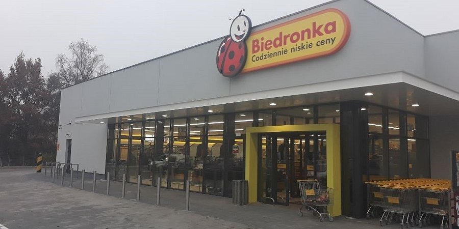biedronka_inowroclaw_retail_journal