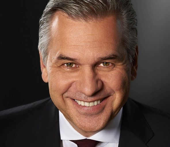 Janusz_stroka_retail_journal_główne