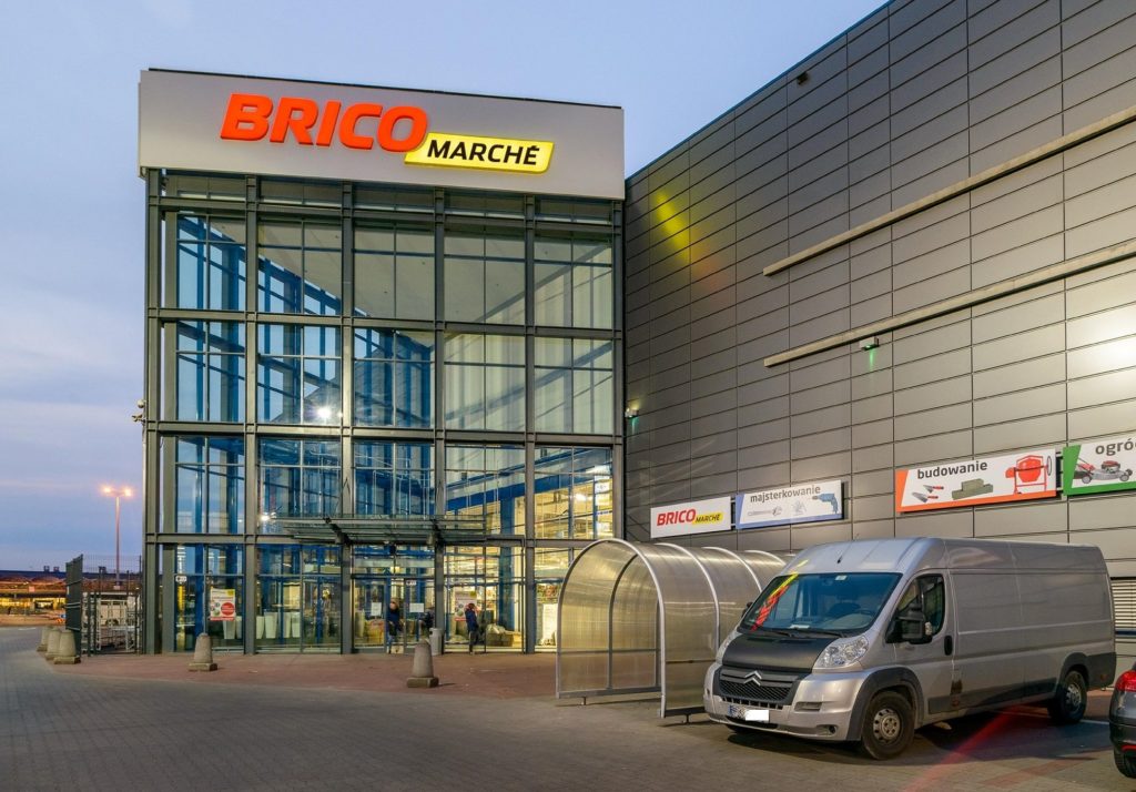 bricomarche_retail_journal