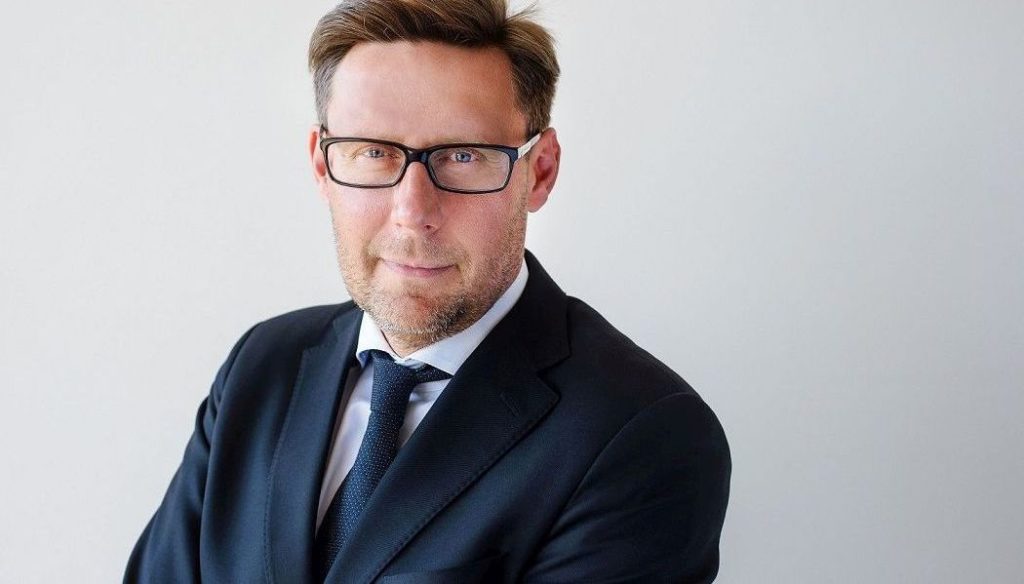 Michał_Romanowski_Romanowski_i_wspólnicy_retail_journal