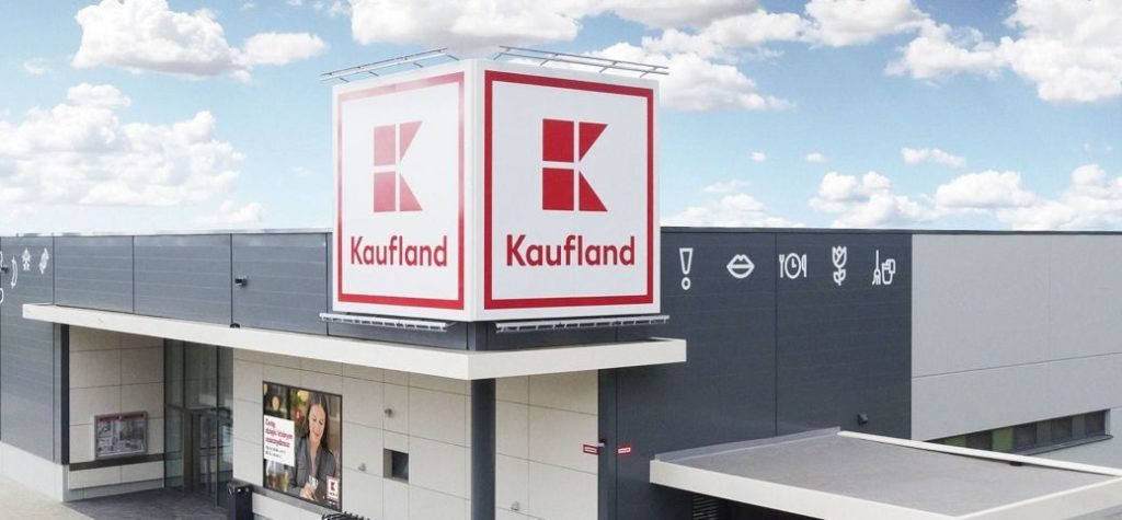 kaufland_retail_journal (1)