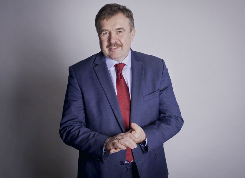 Jacek_Wesołowski_Trei_Real_Estate_retail_journal