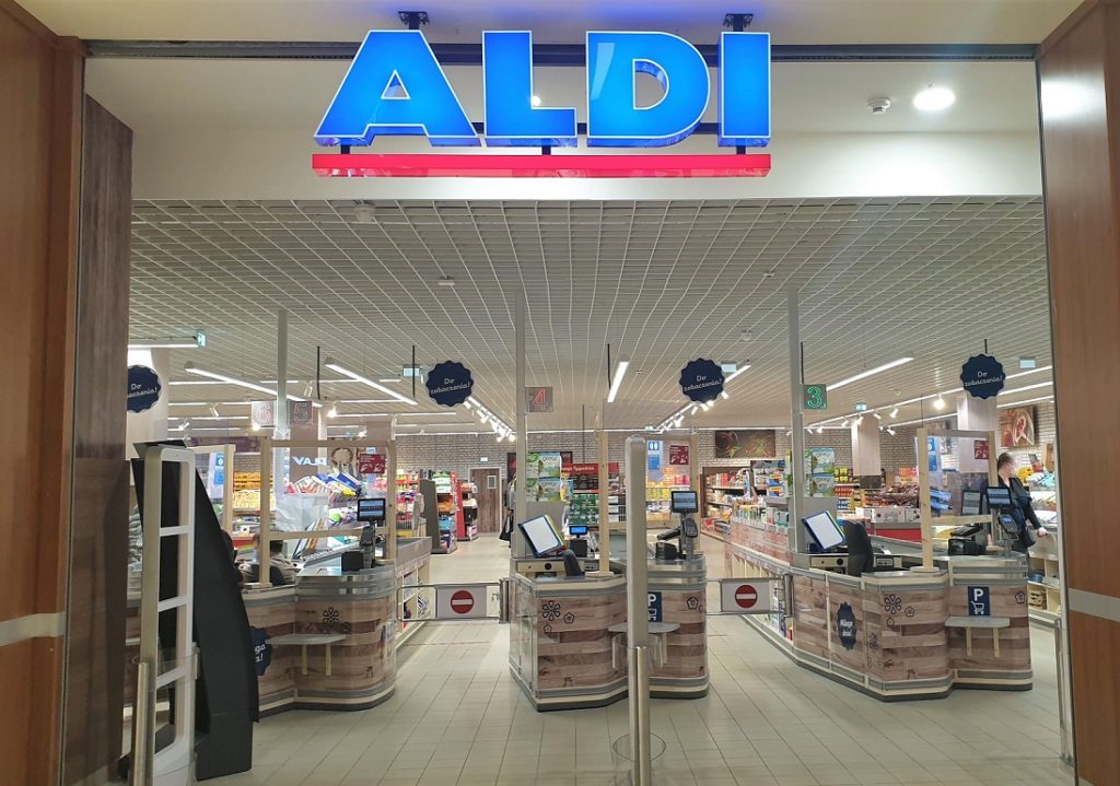 aldi_zielone_arkady_centra_handlowe+galerie_handlowe_retail_journal