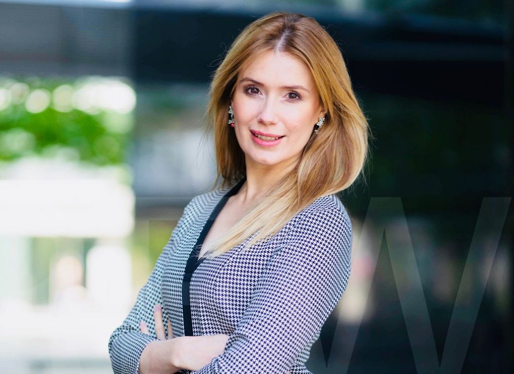 joanna_kłusek_cushman_wakefield_retail_journal_centra_handlowe_galerie_handlowe