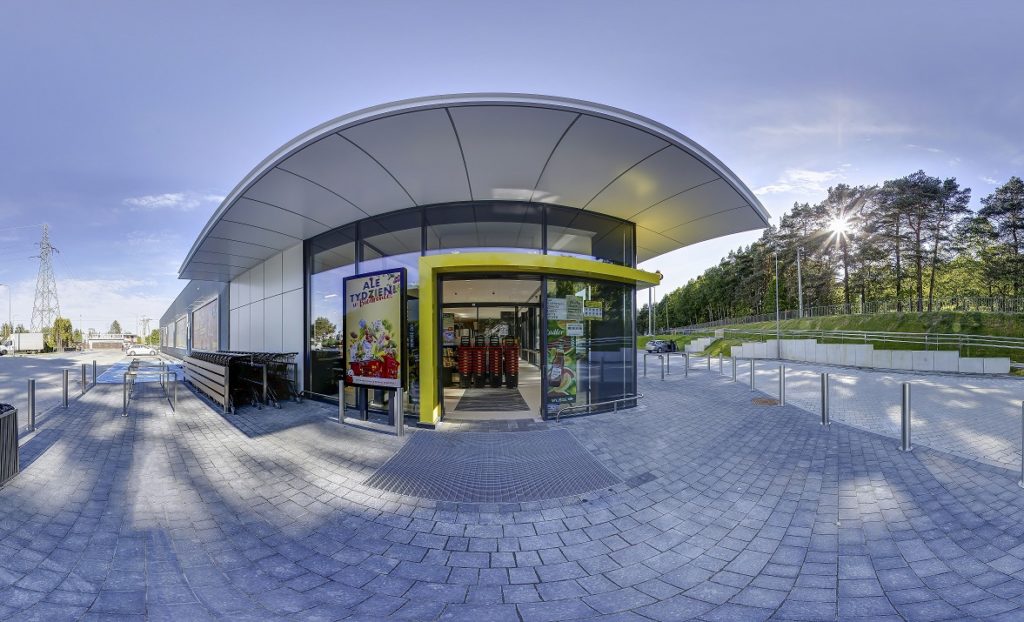 biedronka_retail_journal