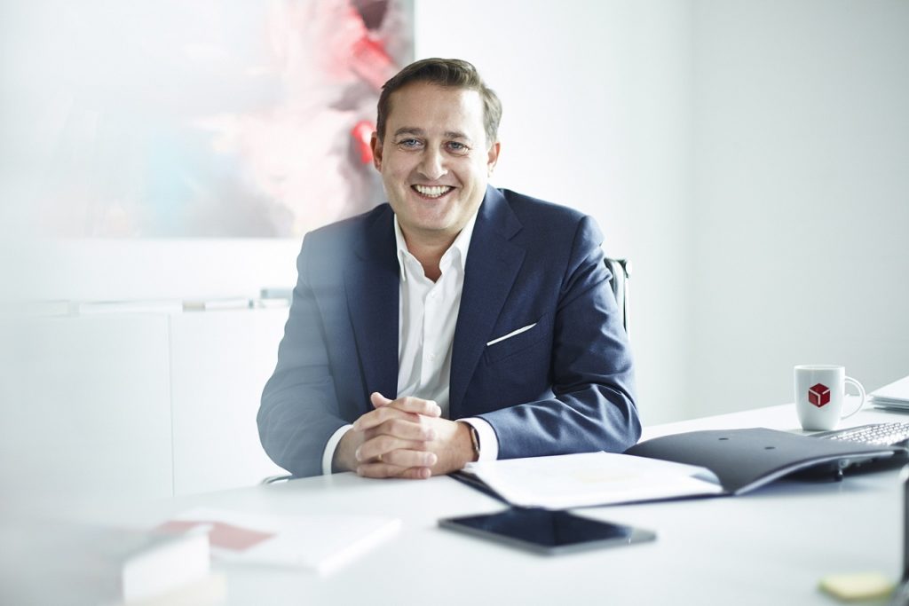 Boris_Winkelmann_retail_journal