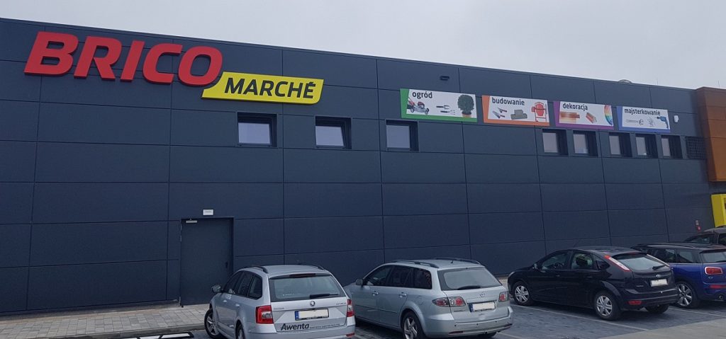 Bricomarche_Babice_Nowe_retail_journal