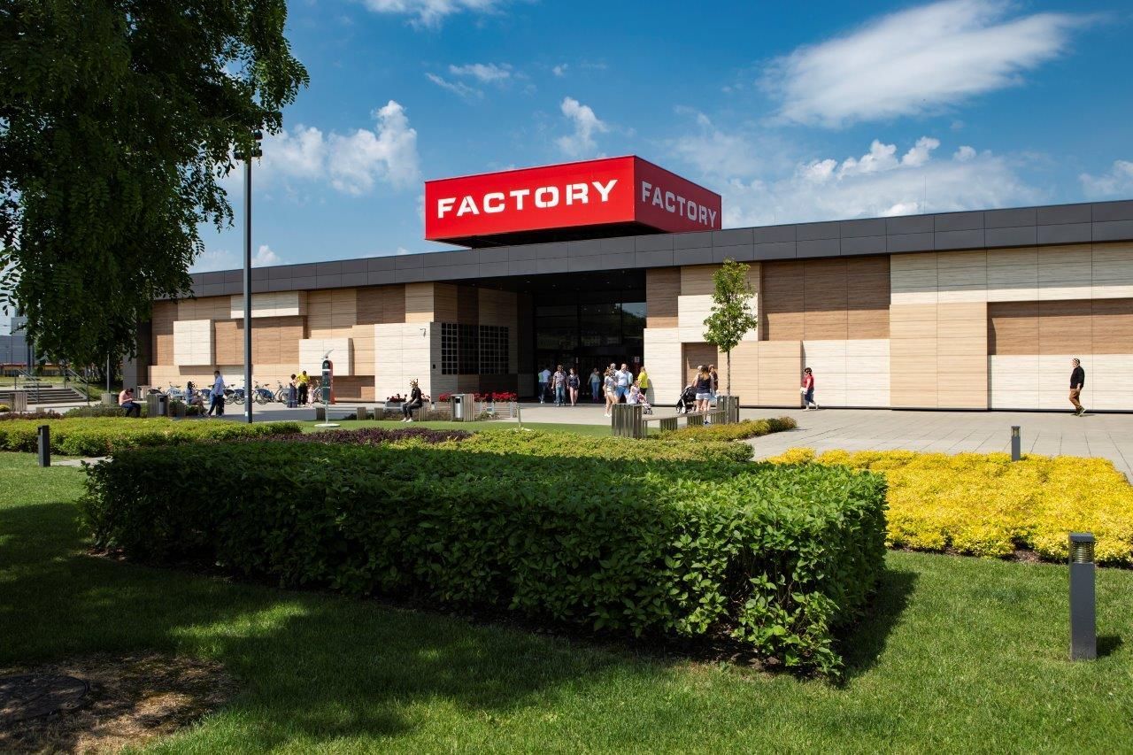 Factory_Annopol_retail_journal_centra_handlowe_galerie_handlowe_neinver