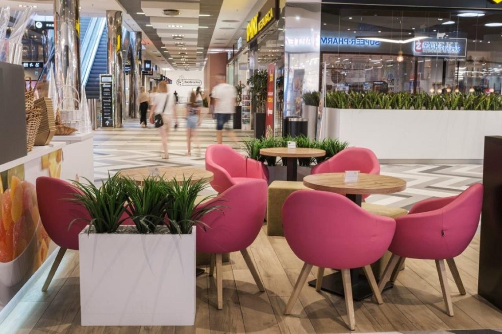 Futura_Park_retail_journal_centra_handlowe_galerie_handlowe.jpg