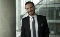 Jacek_Kosiński_retail_journal_centra_handlowe_galerie_handlowe