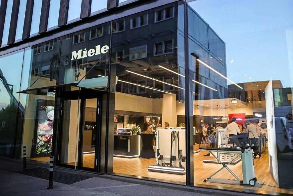 Miele_Experience_Center_Katowice_w_biurowcu_.KTW_I._Fot._Miele_retail_journal