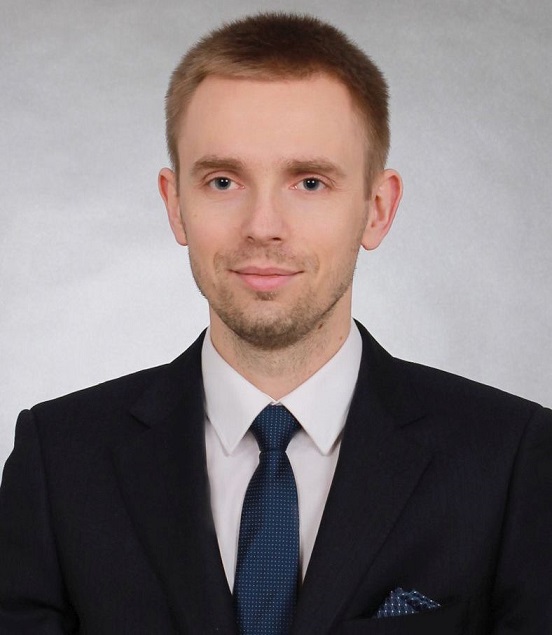 Mikołaj_Dramowicz_retail_journal