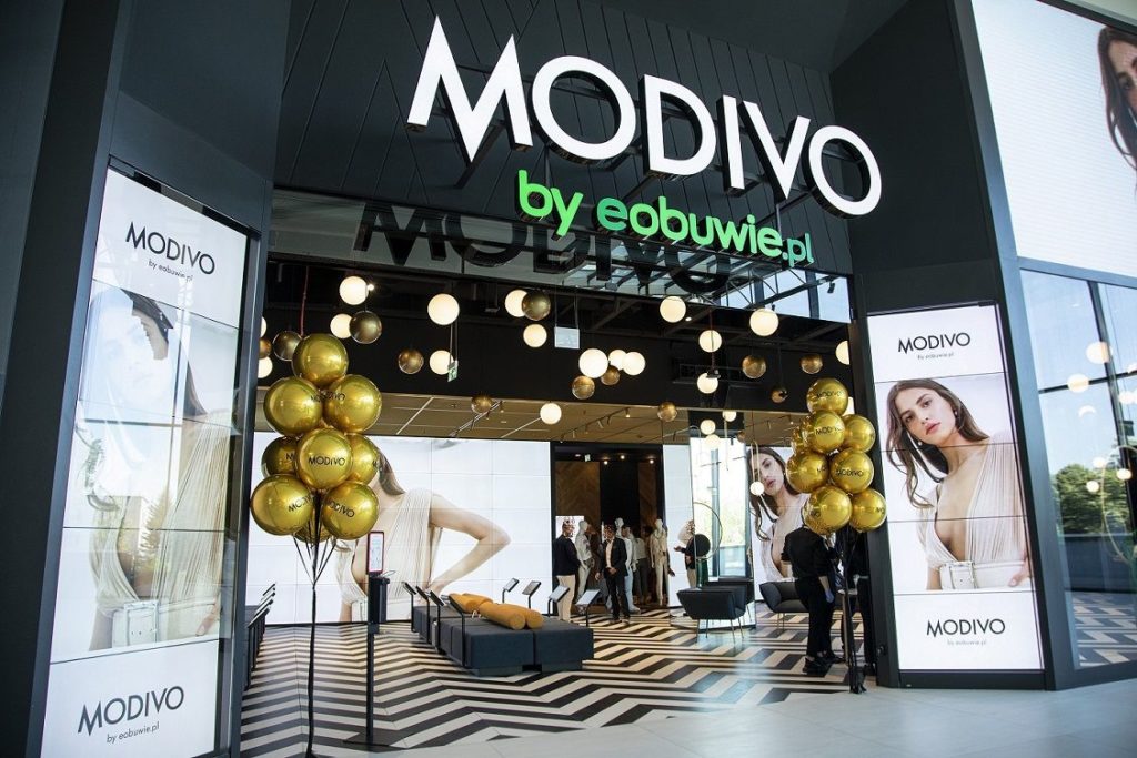 modivo_retail_journal_galeria_młociny_centra_handlowe_galerie_handlowe