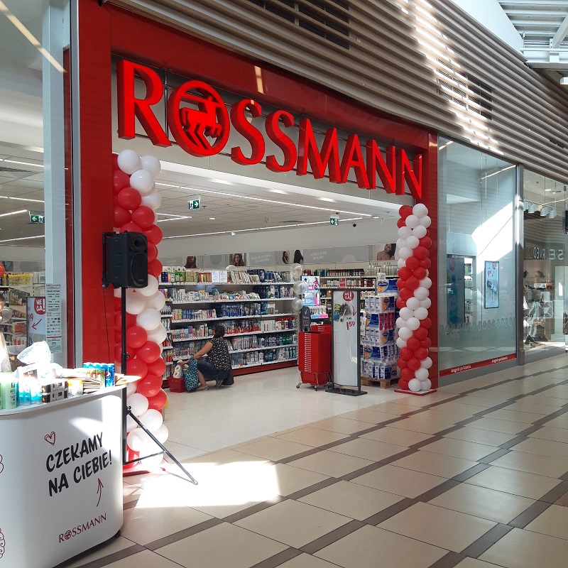 auchan_gdańsk_rossmann_retail_journal