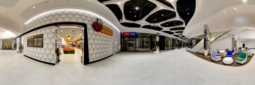 biedronka_retail_journal