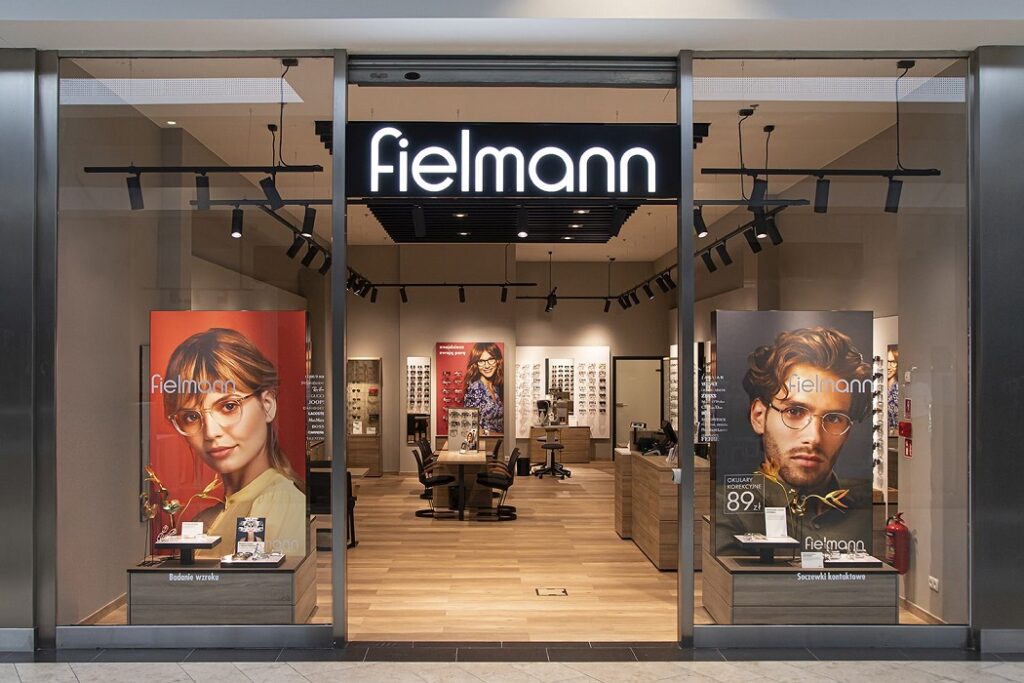 fielmann_centra_handlowe_galerie_handlowe_retail_journal