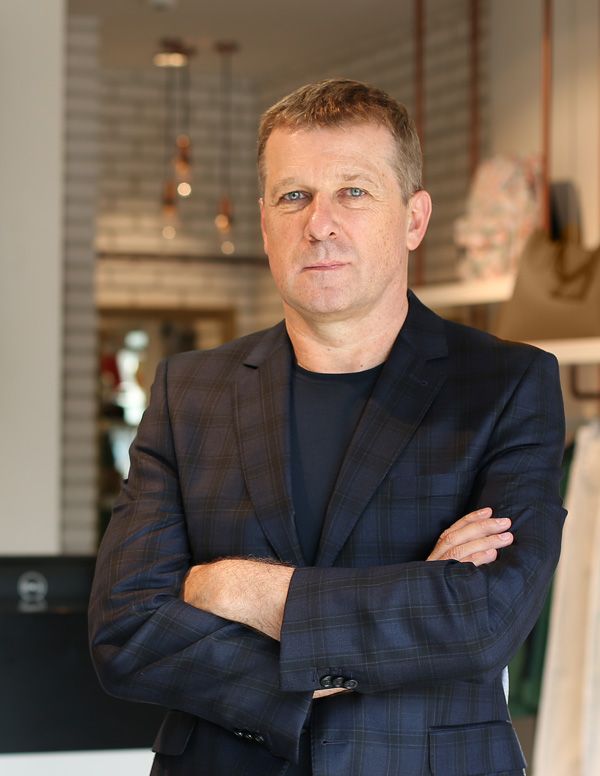 Krzysztof_Bajołek_retail_journal