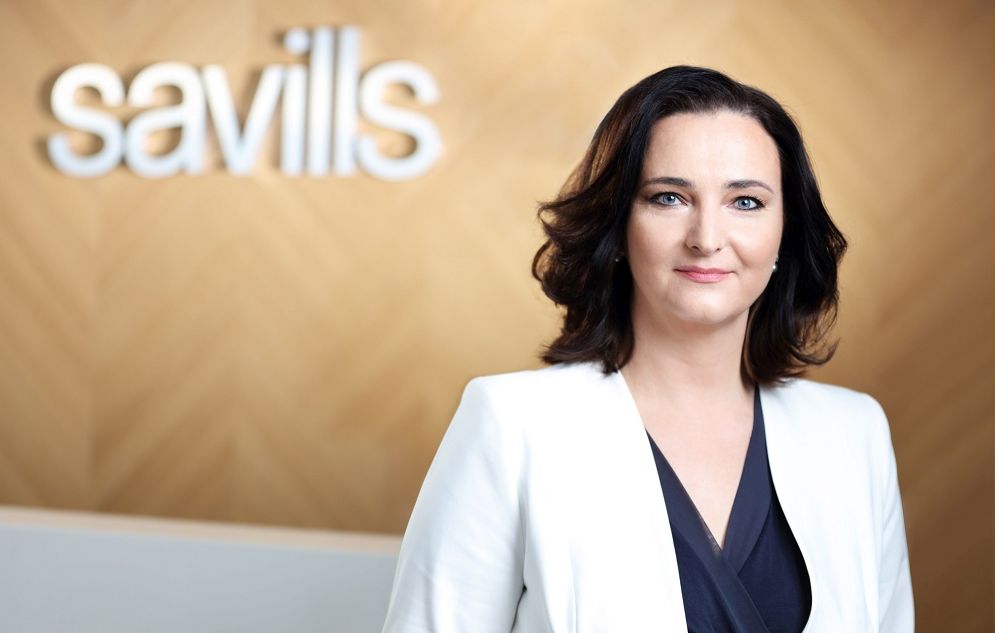 Marta_Mikołajczyk_Pyrć_Savills_retail_journal_centra_handlowe_galerie_handlowe