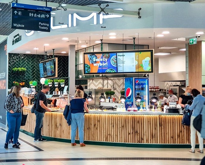gemini_park_bielsko_biała_retail_journal