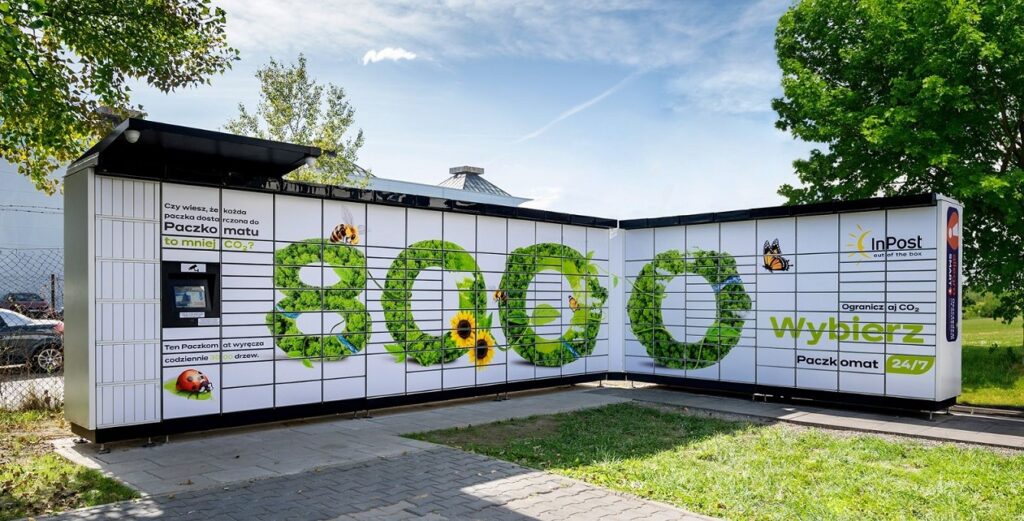 inpost_retail_journal