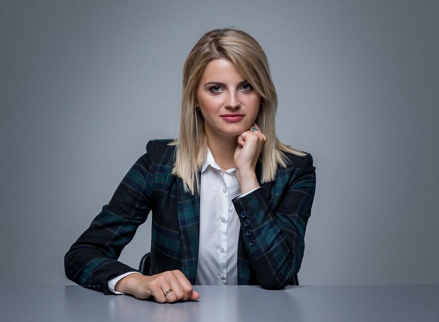 Anna_Świerczek_CREAM_Legal_retail_journal_centra_handlowe_galerie_handlowe