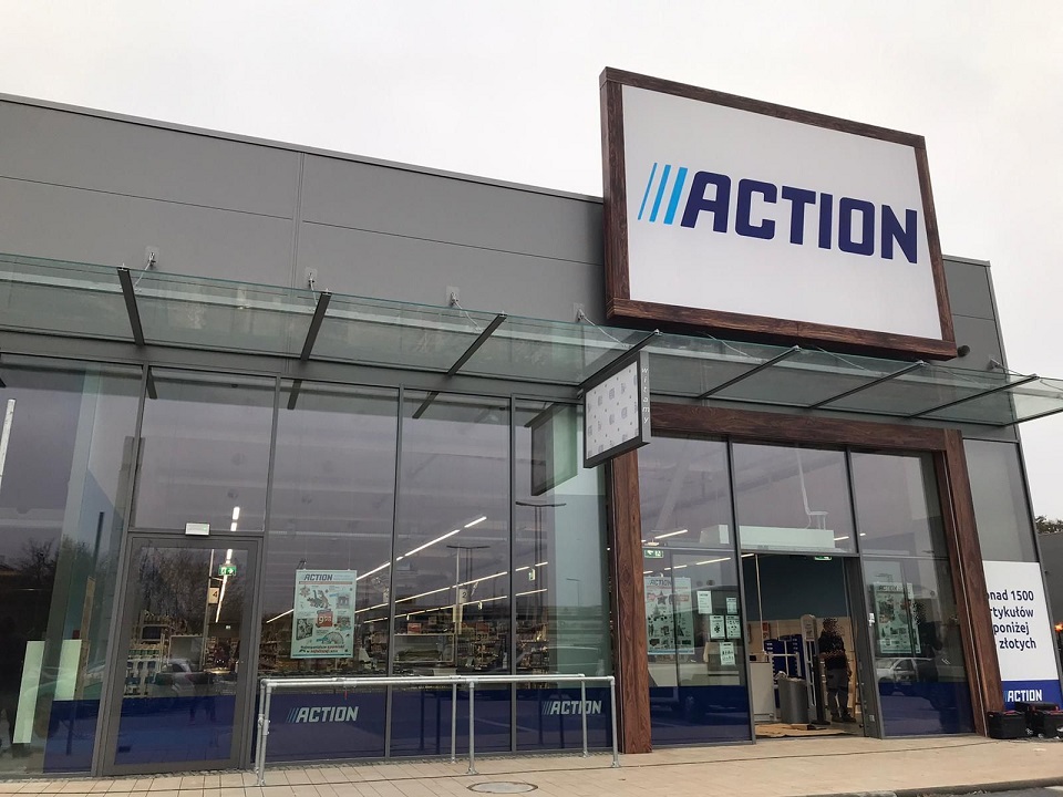 Action_Toruń_retail_journal