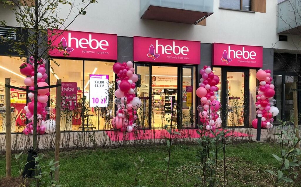 Hebe_Warszawa_Lanciego_retail_journal
