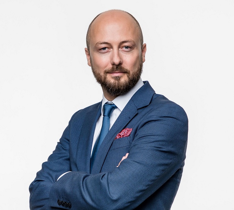 Michał_Małecki_retail_journal