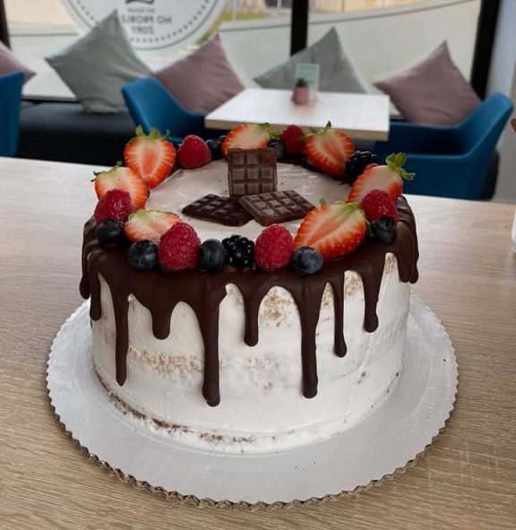 fit_cake_retail_journal