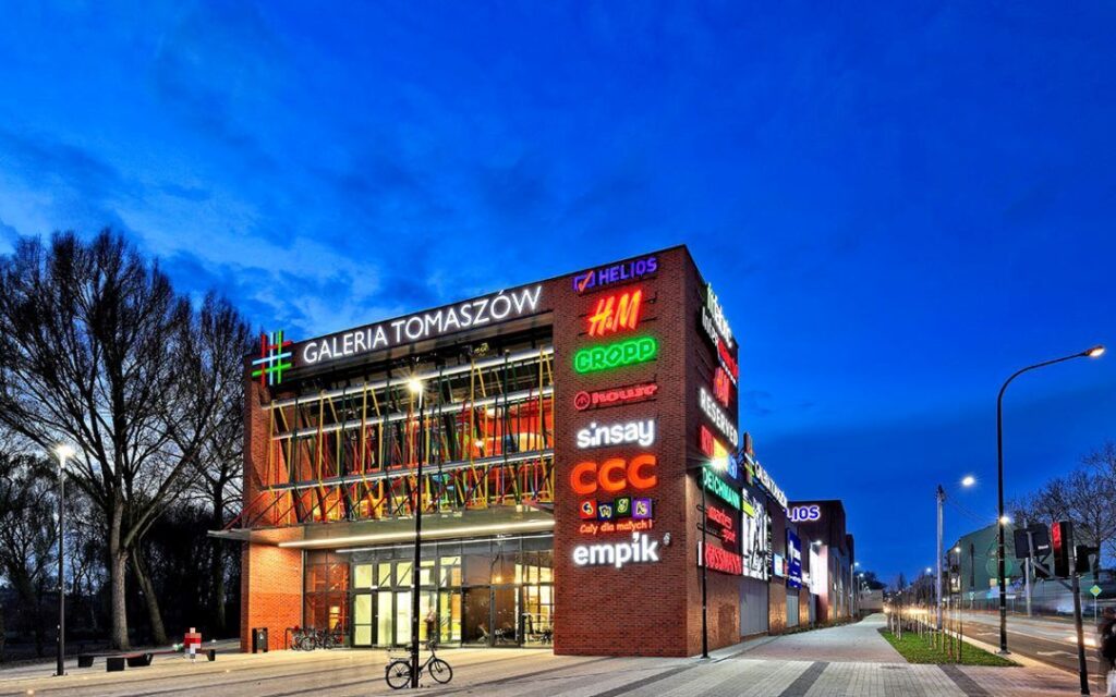 galeria_tomaszów_retail_journal_centra_handlowe_galerie_handlowe