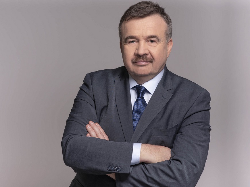 jacek_wesołowski_trei_retail_journal