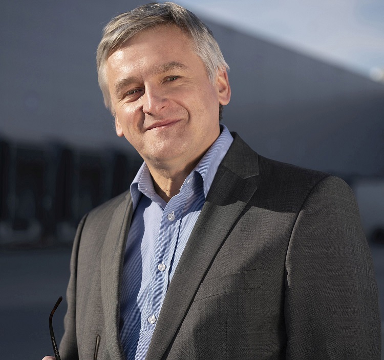 sławomir_nitek_retail_journal_centra_handlowe_parki_handlowe_galerie_handlowe