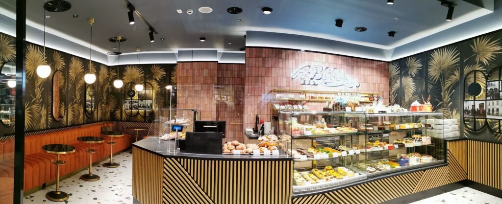 sadyba_best_mall_a.blikle_retail_journal_centra_handlowe_galerie_handlowe