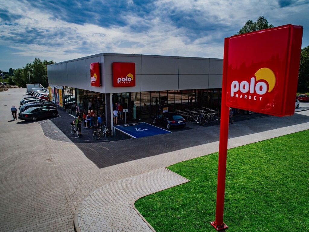 POLOmarket_retail_journal