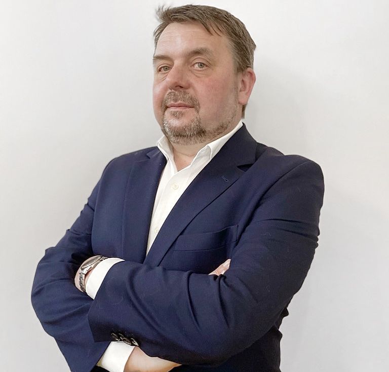 daniel_słuchocki_retail_journal