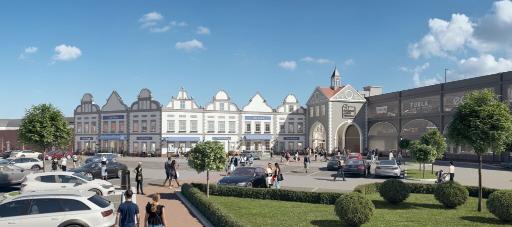 designer_outlet_warszawa_retail_journal