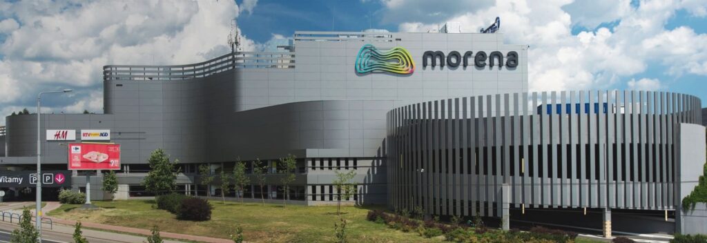 morena_carrefour_retail_journal