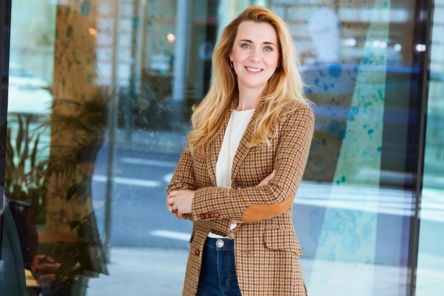 renata_wolińska_colliers_retail_journal