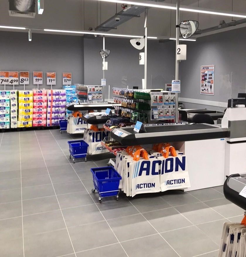 action_bielsko_biała_retail_journal