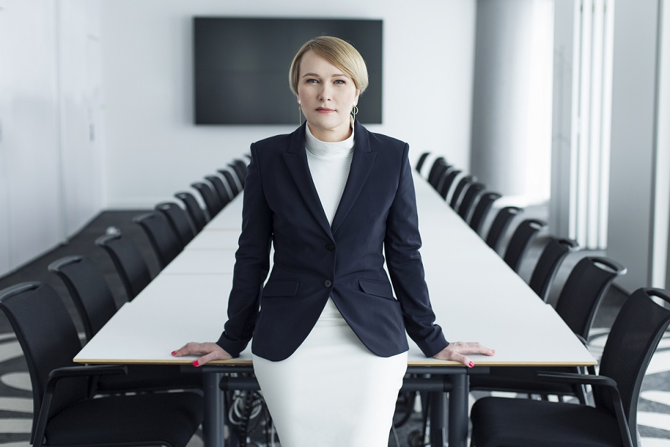 agnieszka_kołat_retail_journal