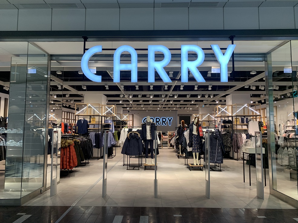 carry_retail_journal_edited