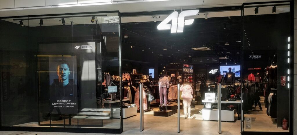 epp_king_cross_marcelin_retail_journal