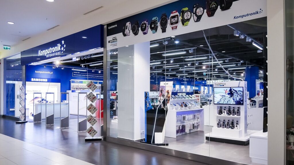 komputronik_retail_journal