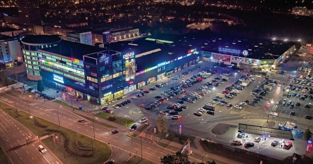 plaza_rzeszów_retail_journal_centra_handlowe_galerie_handlowe
