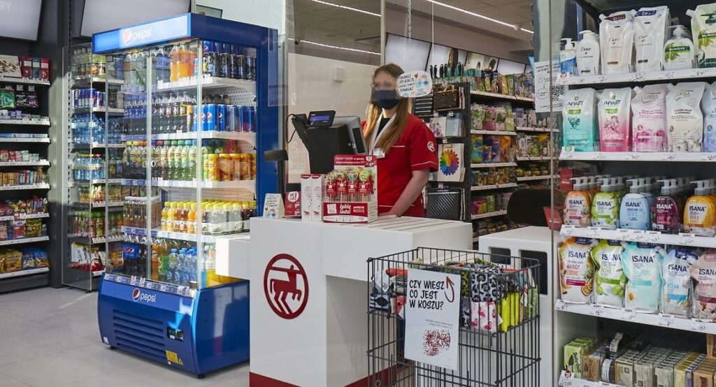 rossmann_retail_journal