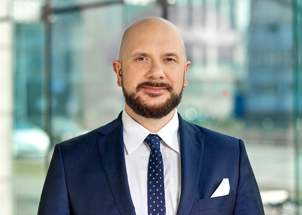 Tomasz_Rąba_retail_journal