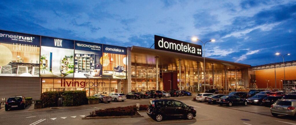domoteka_retail_journal