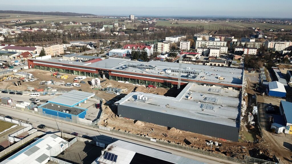 jędrzejów_retail_journal