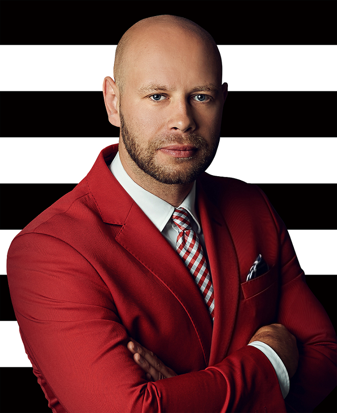 jakub_gierszyński_sephora_retail_journal