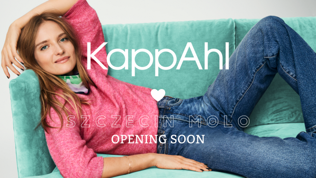 kappahl_retail_journal